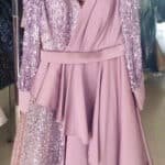 FullSizeRender b9b5dc91 8725 4d41 a0bd ef36e6ffba51