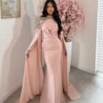 FullSizeRender d77f9cca 1126 49f1 aed7 51f7334ff83a