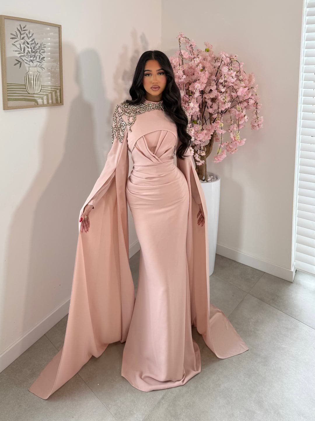 FullSizeRender d77f9cca 1126 49f1 aed7 51f7334ff83a