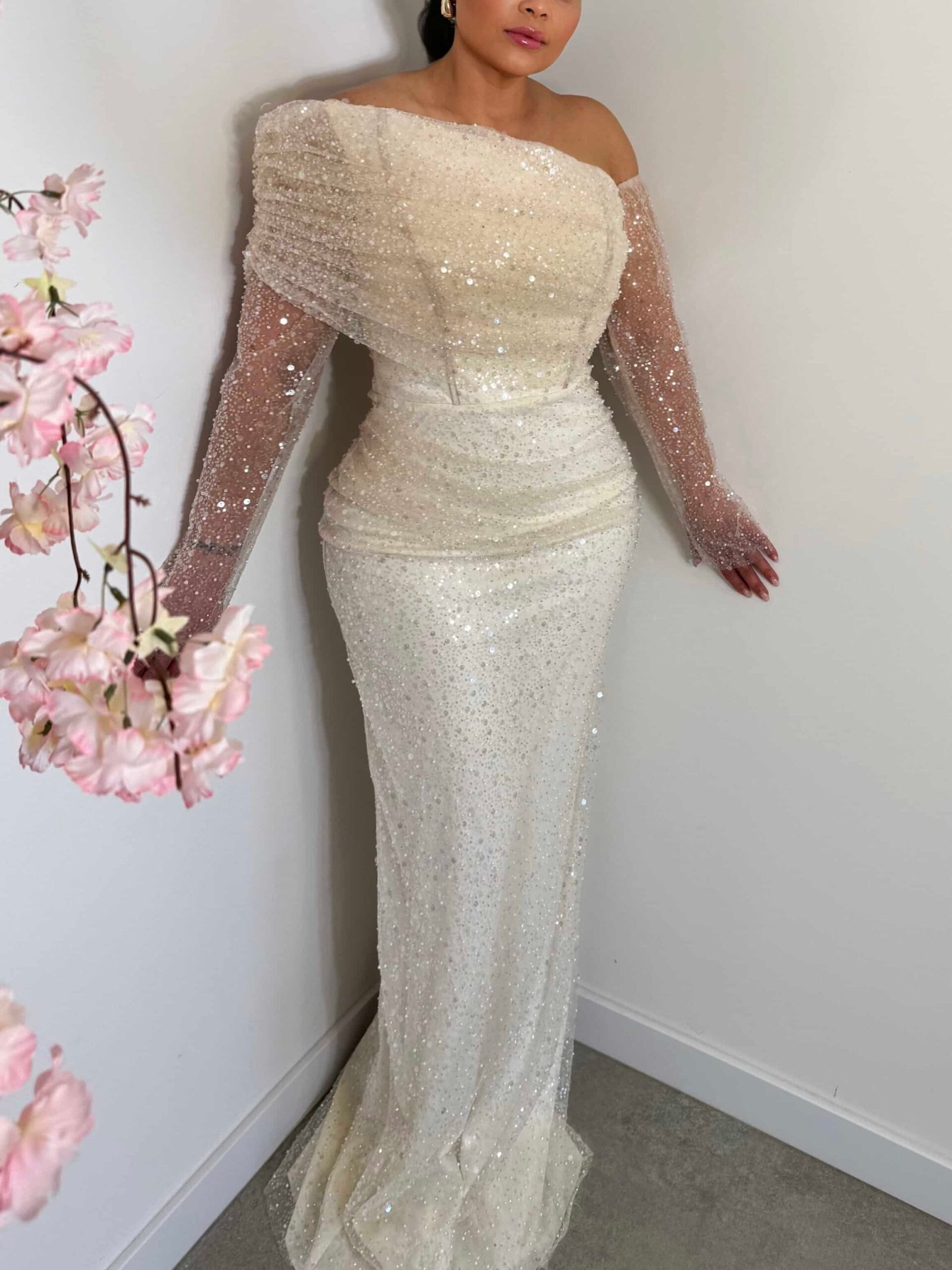 FullSizeRender f5a15c1a 4142 41f5 9200 8321df837dd9