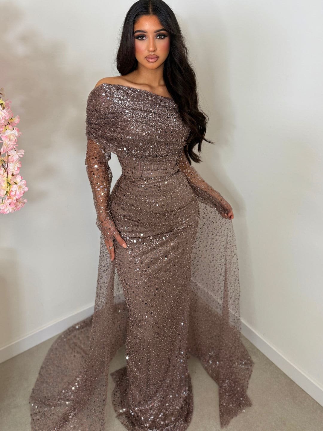 FullSizeRender fc0f31c1 1f09 4efc 8564 9c96807107ef