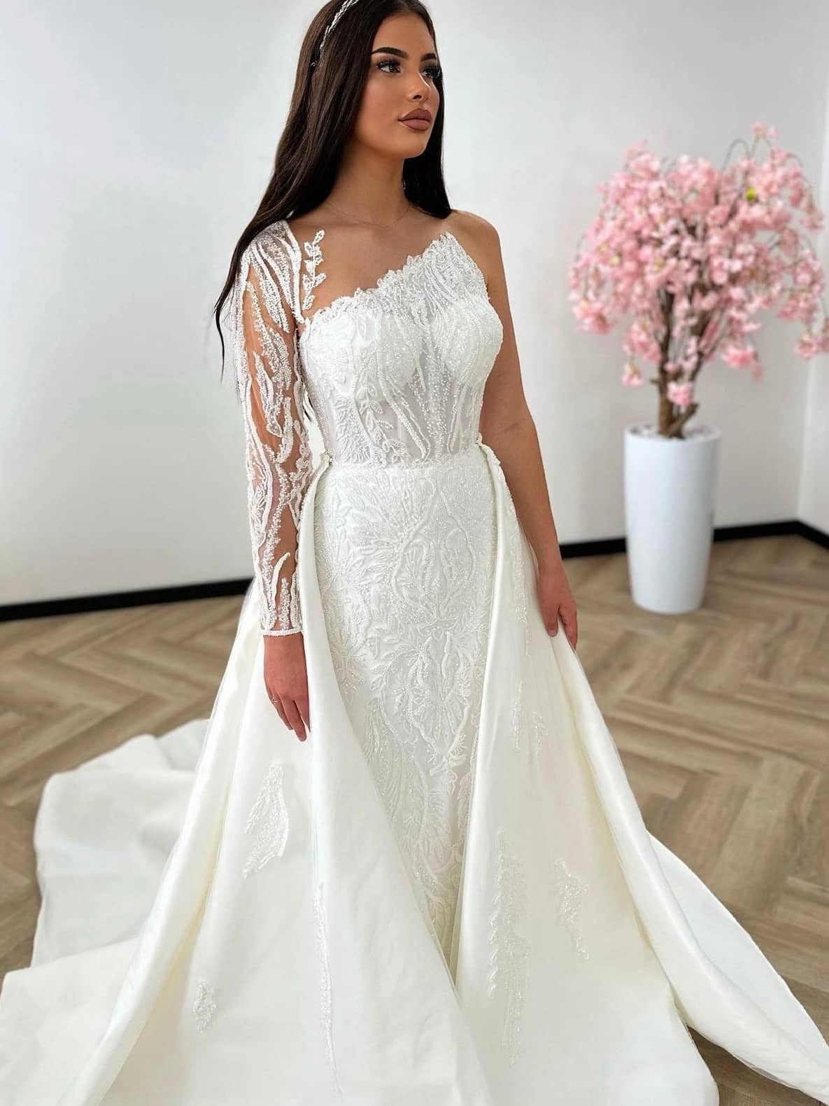 Azara Bridal
