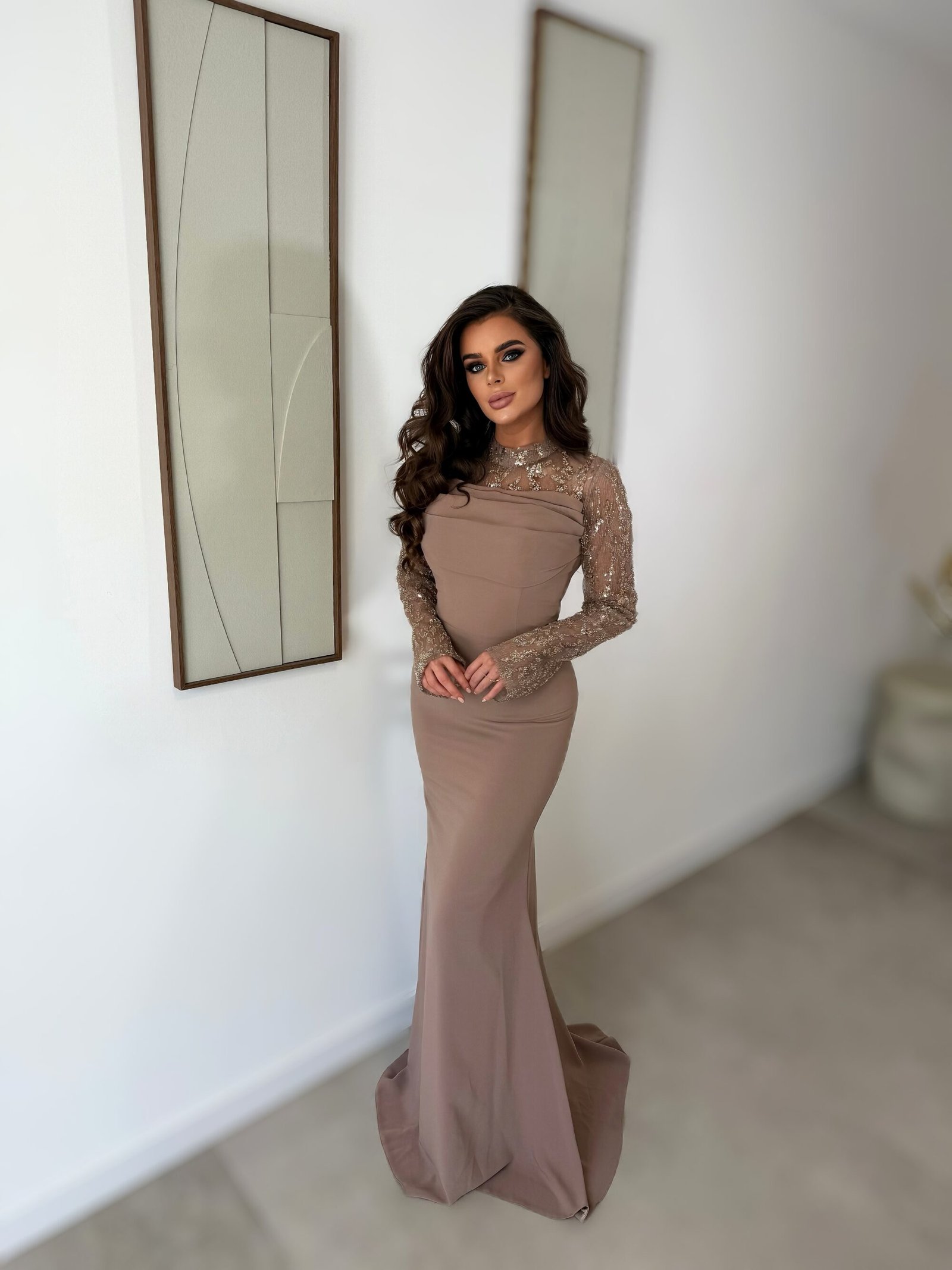 0955CB07 9526 477D BFEB C6D223AD3F53