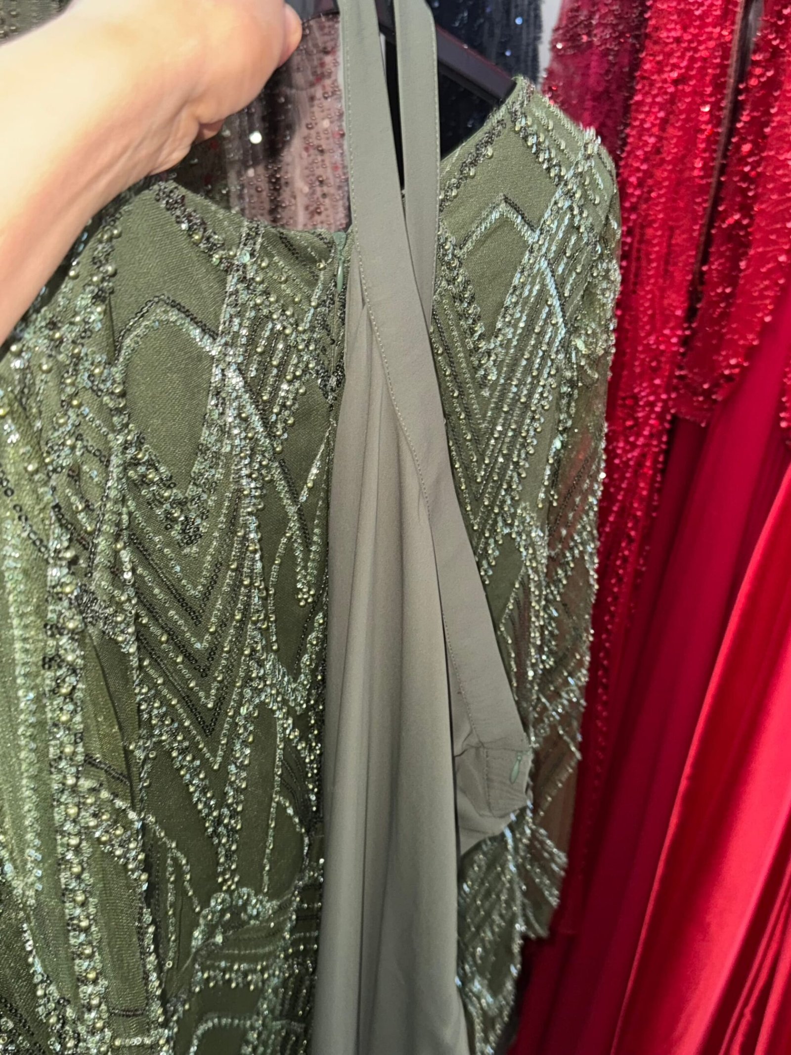 1C54CE23 F0A3 4671 A5FD AECD7559F881