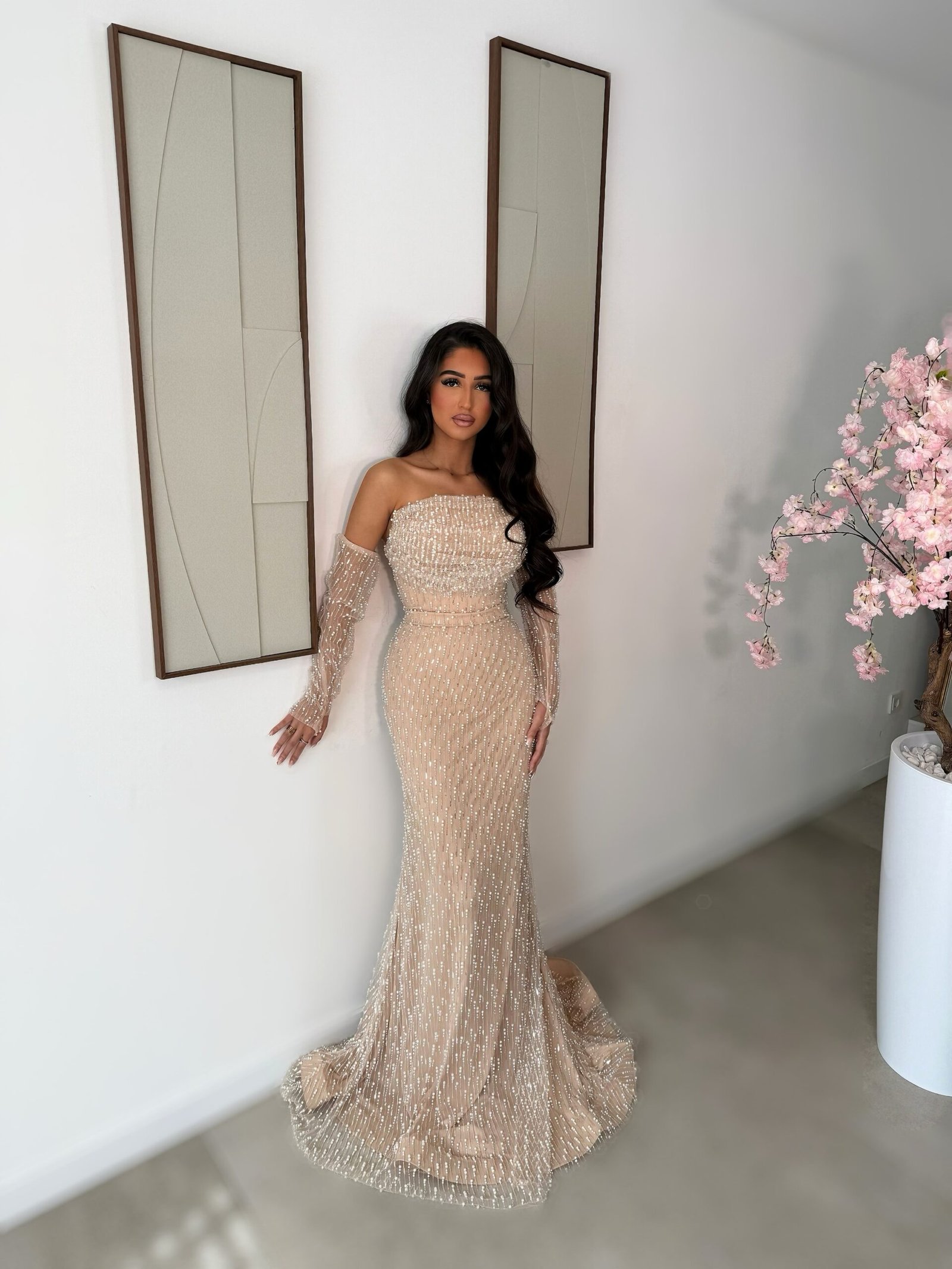 2070d80a 6188 4415 ba7a 0b697470a3ef