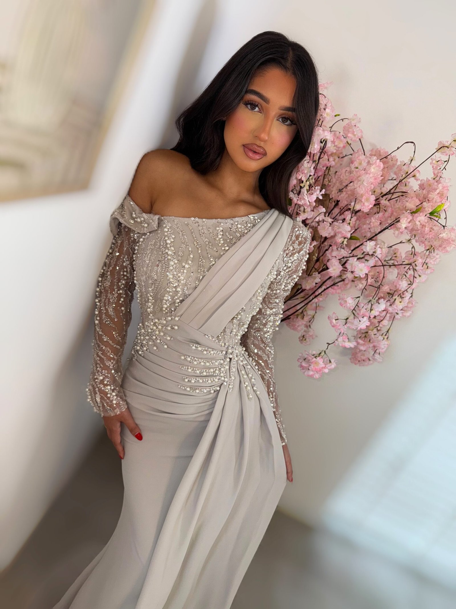 381E7F44 9FFA 4CEB 991B B81C82315E8E