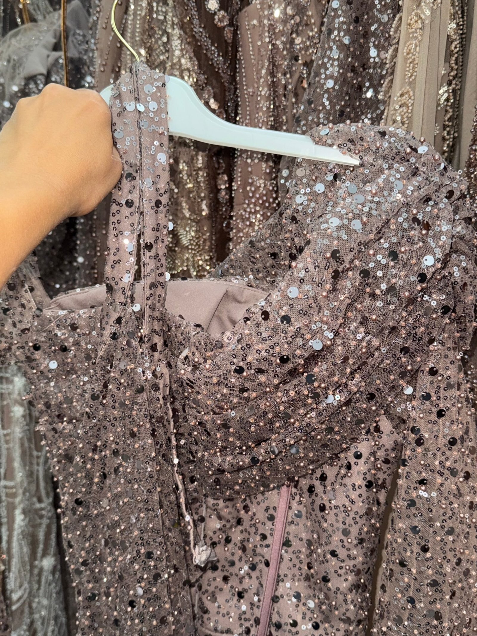 3AC84D9E C582 4DC7 959C D28C813E6498