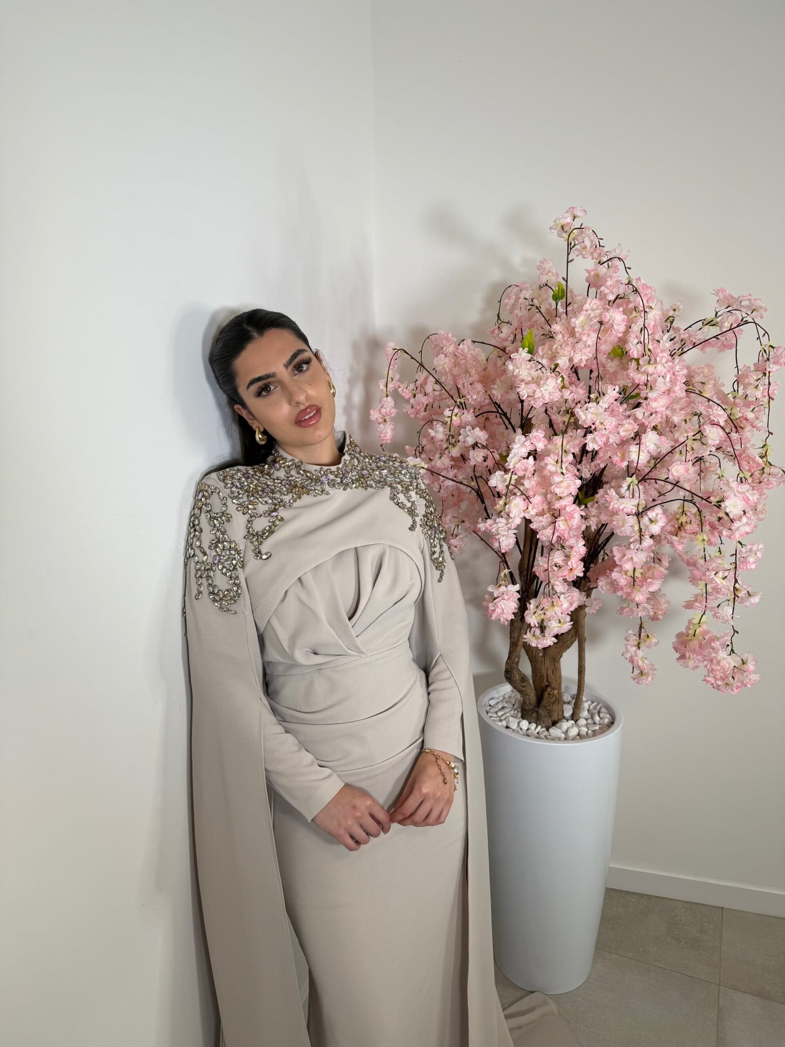 47EBE28C ACC8 4589 A3BE A1505CC2AA70