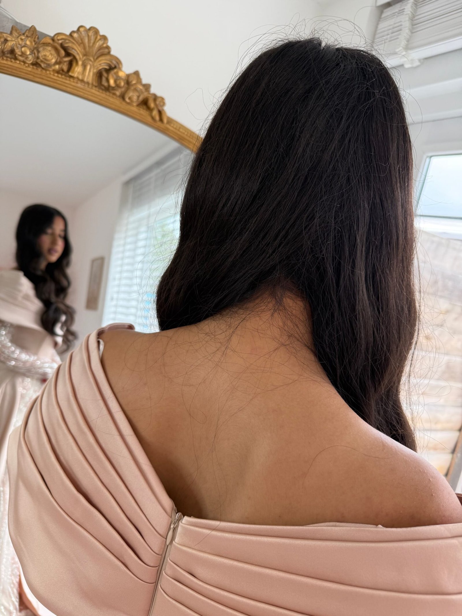 4A28D6FC BA11 43E2 A5AA CF87AD626793