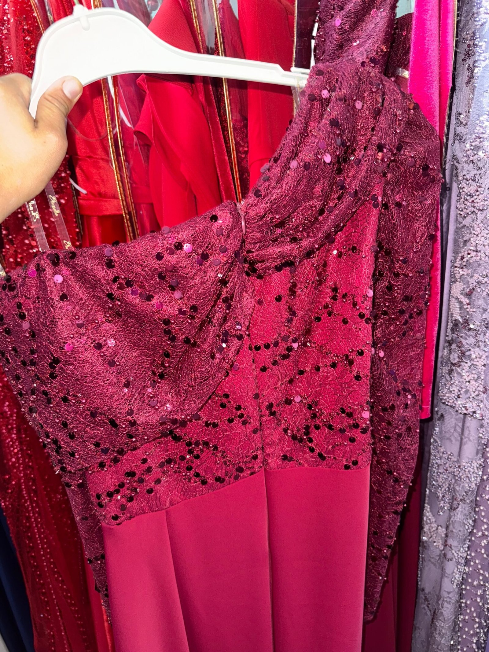 5334D5A6 503E 4C5E 96A0 67004B01EF49