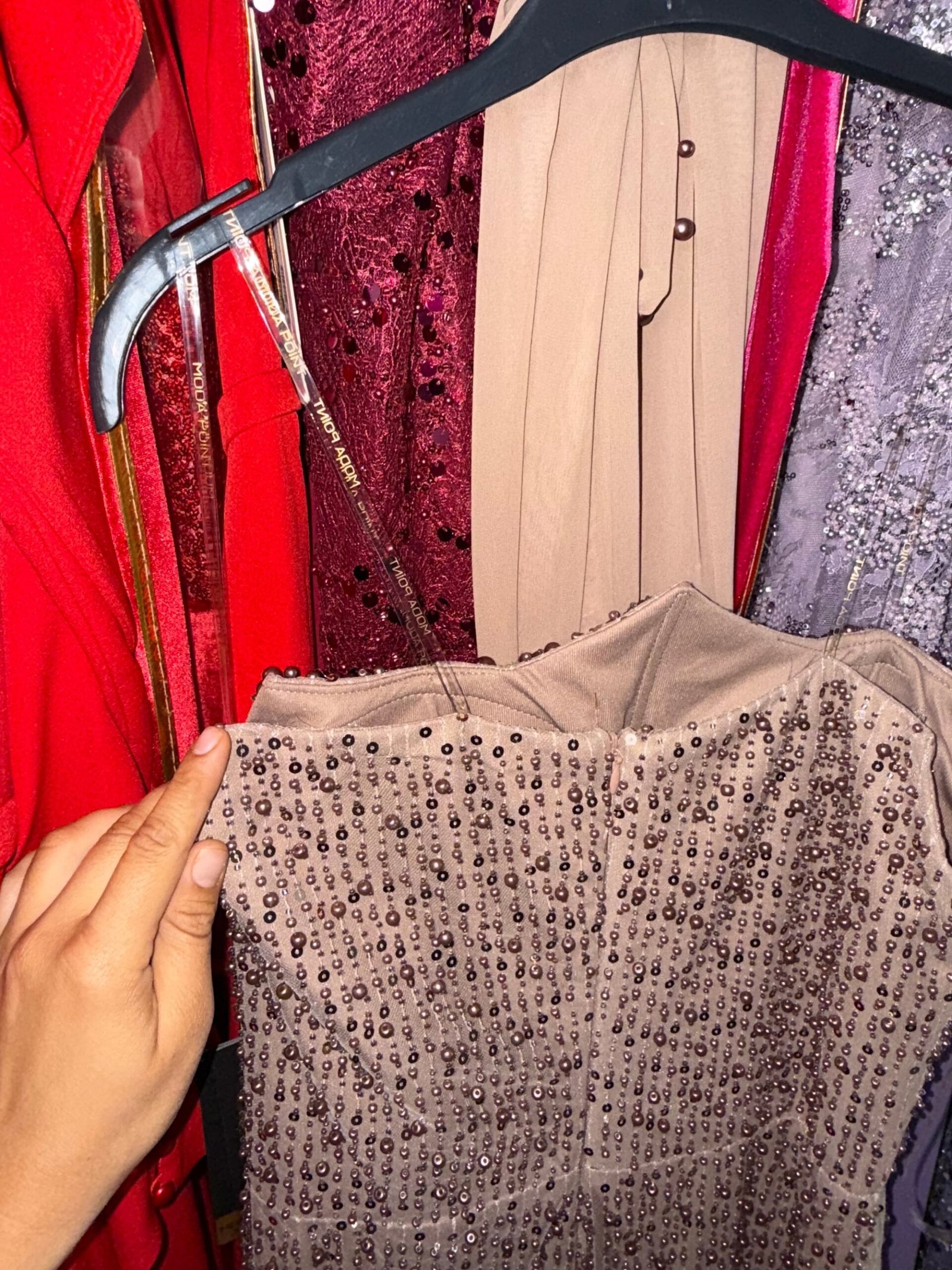 754B906D 60AE 430D 8F71 10427543947F 1