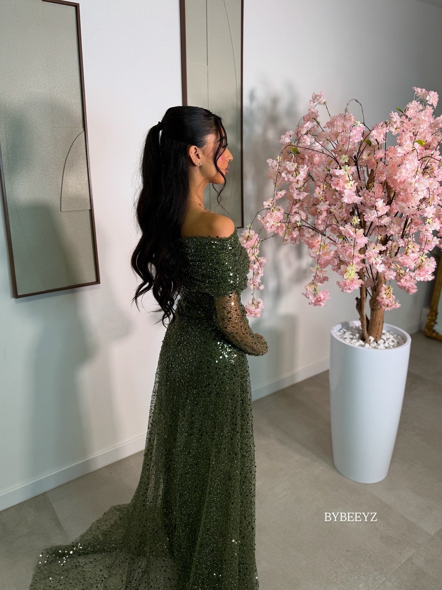 76436aca baaf 424a 9d24 77e678566e73