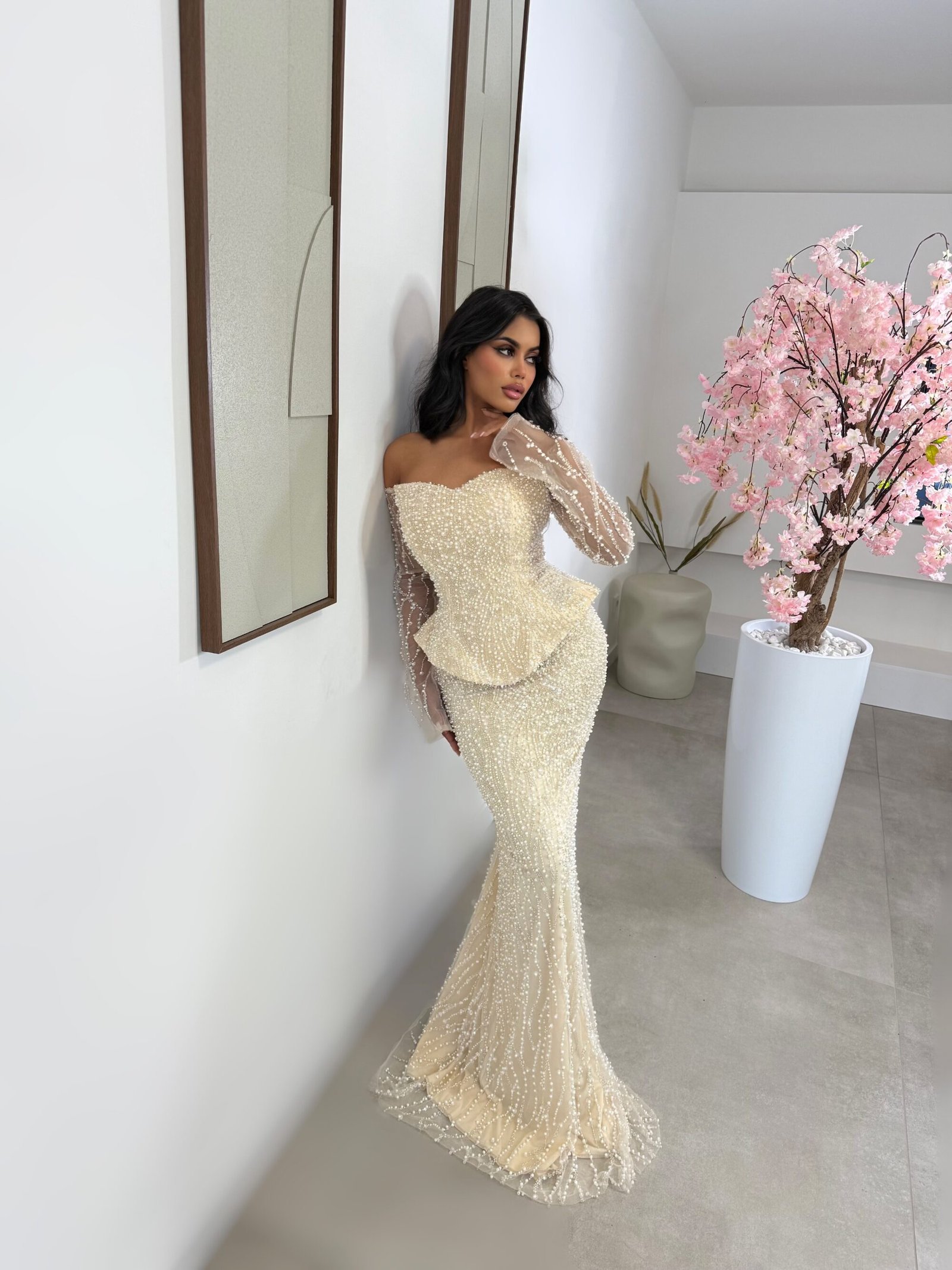 767C675F C05B 42BE 80A2 C0A4B29FC39A