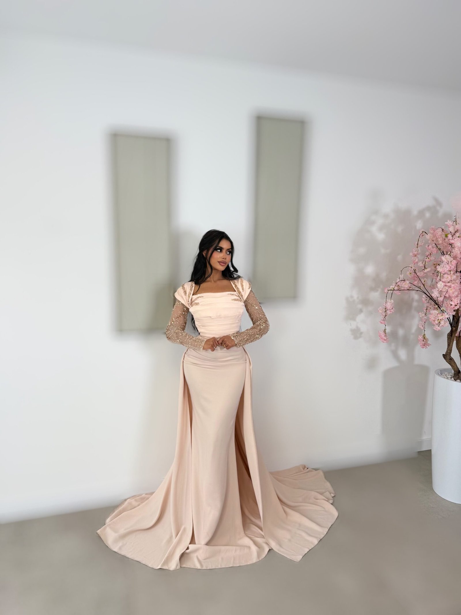 7BC0D4CB 68ED 48F5 8923 3AF8D2425F56 1