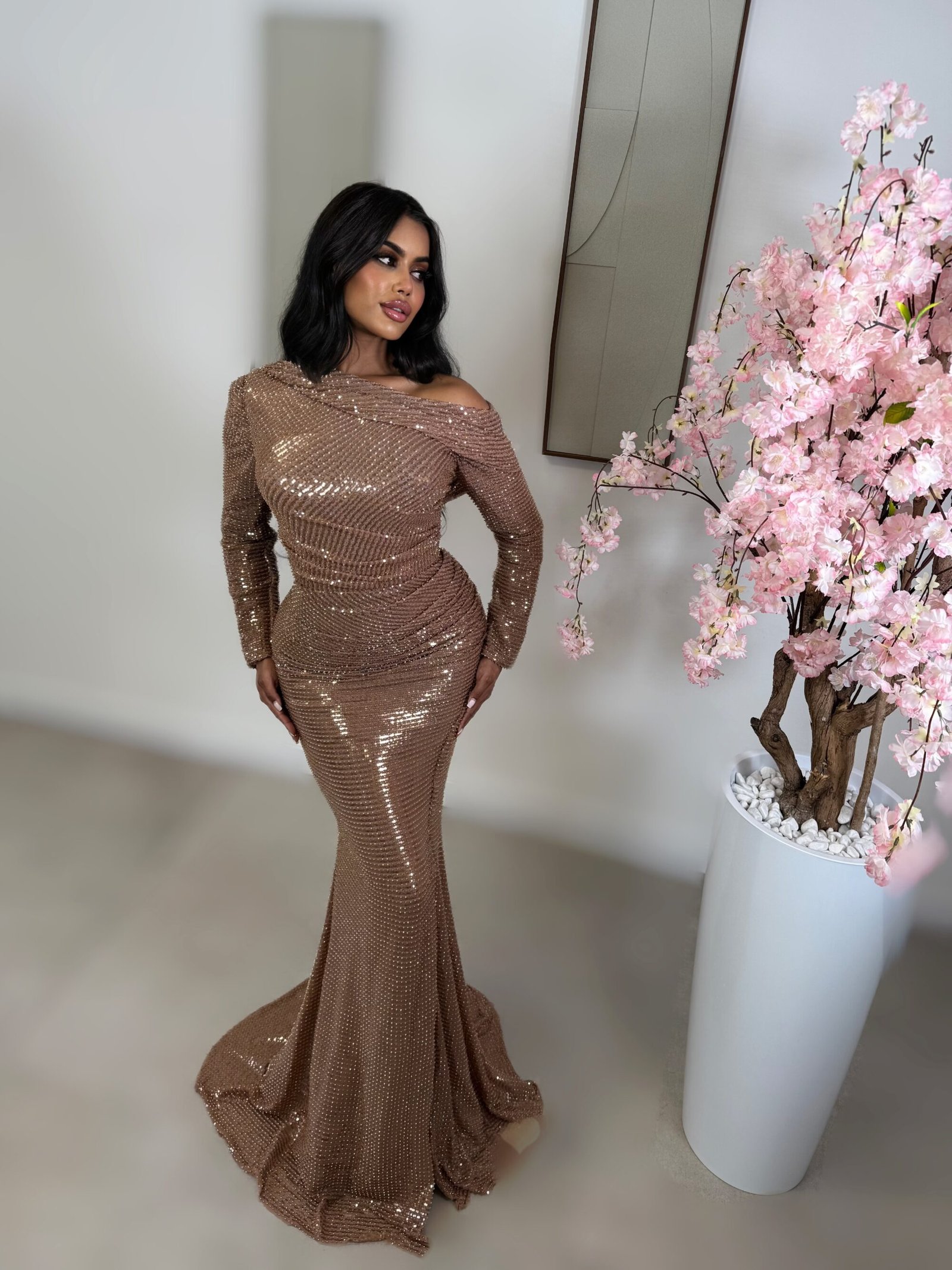 7E3272C1 CE25 4A70 9C19 9291D6A37230