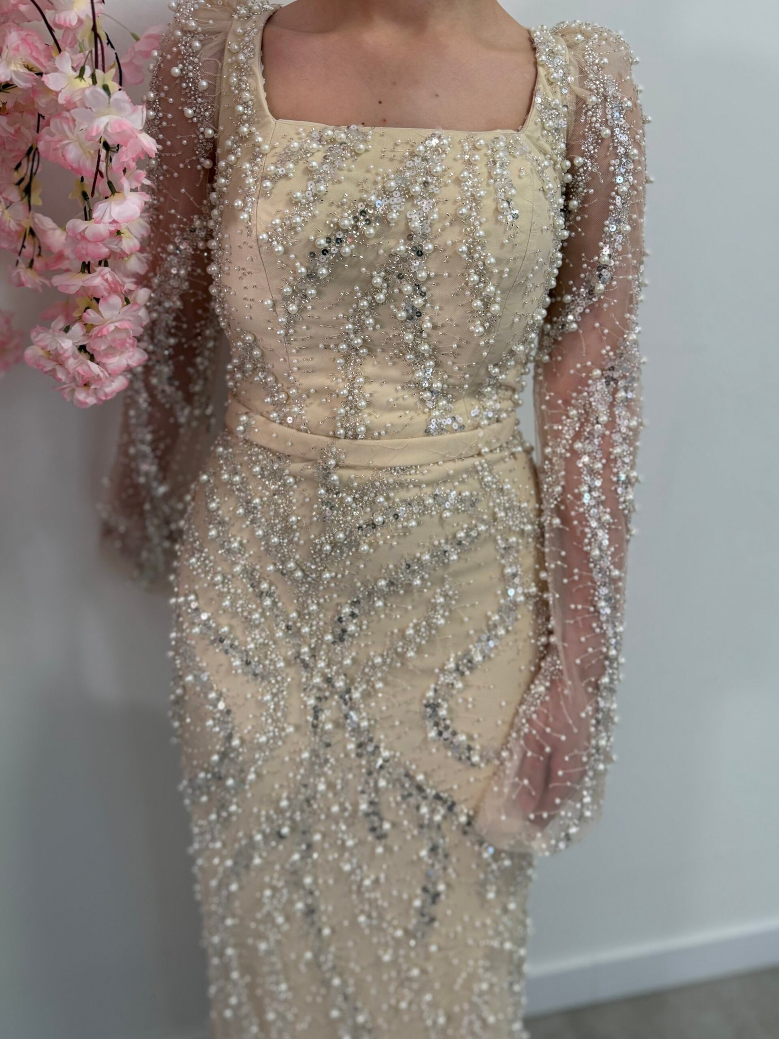 7F85A7A2 808B 435D AD34 BD132B36A3B9