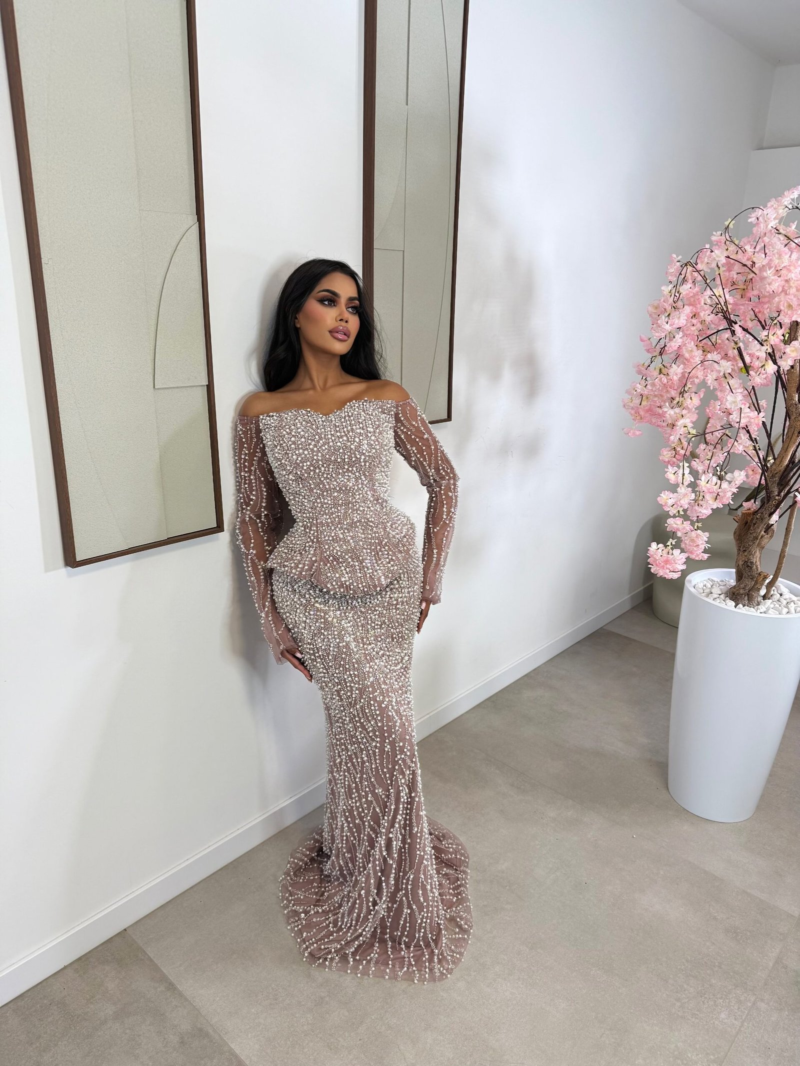 A2CE2BA1 C093 4F35 9E72 B7DF72D4C758