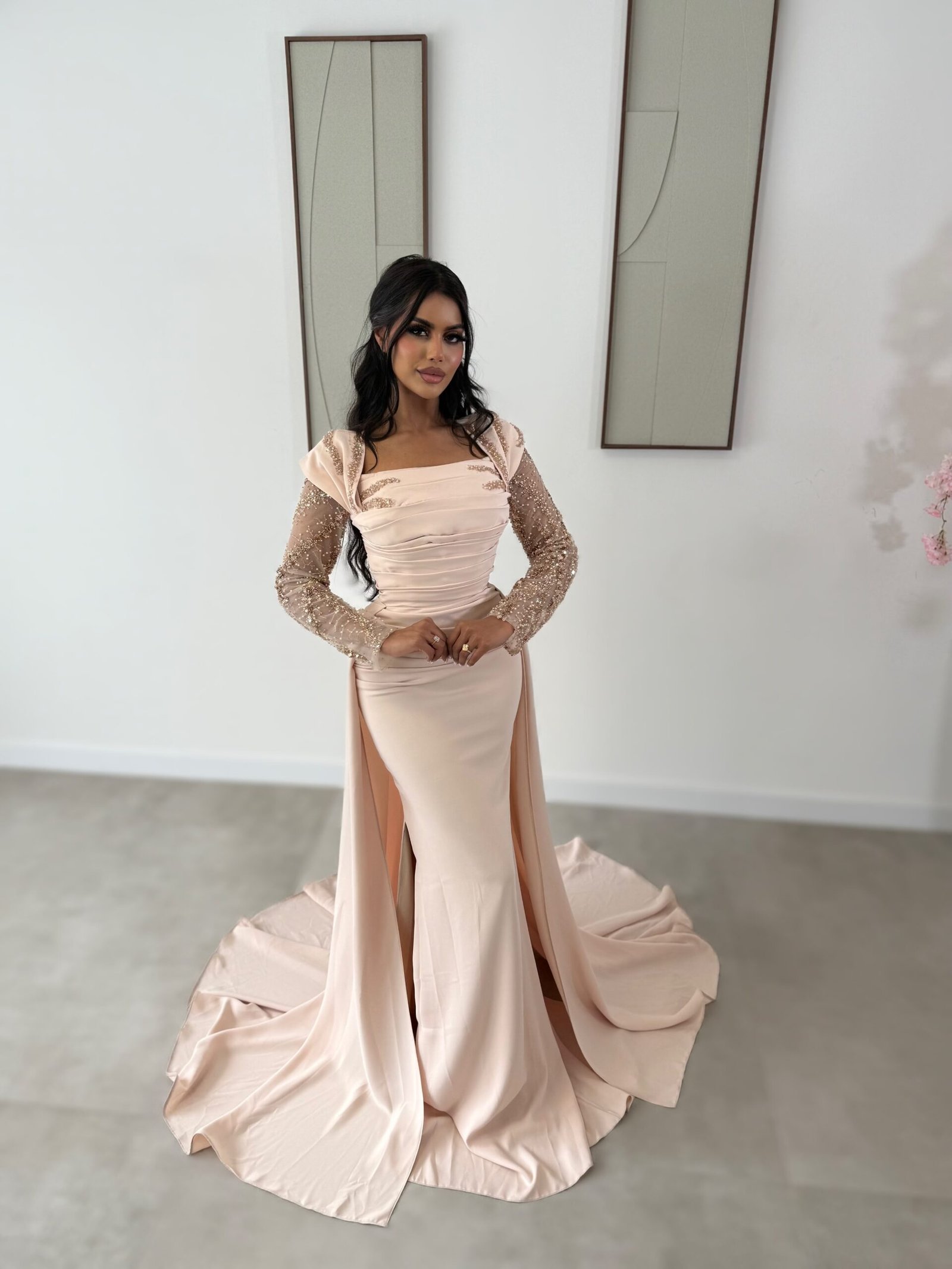 C44D1C52 9B45 42AE 97FF 72F9E293F669 1