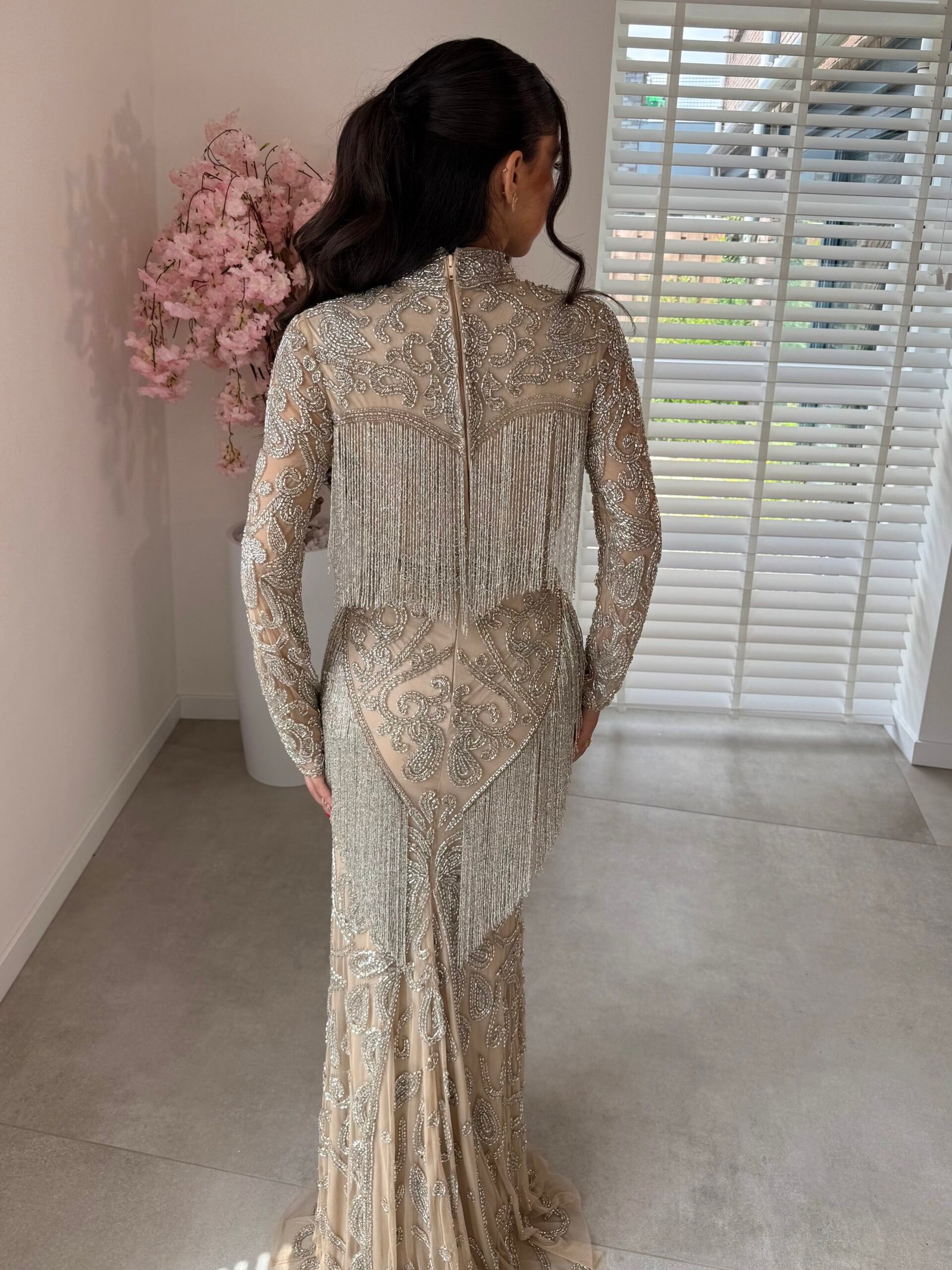 C9D9DC24 03F7 4A3D 97CE 869EDC4C614B