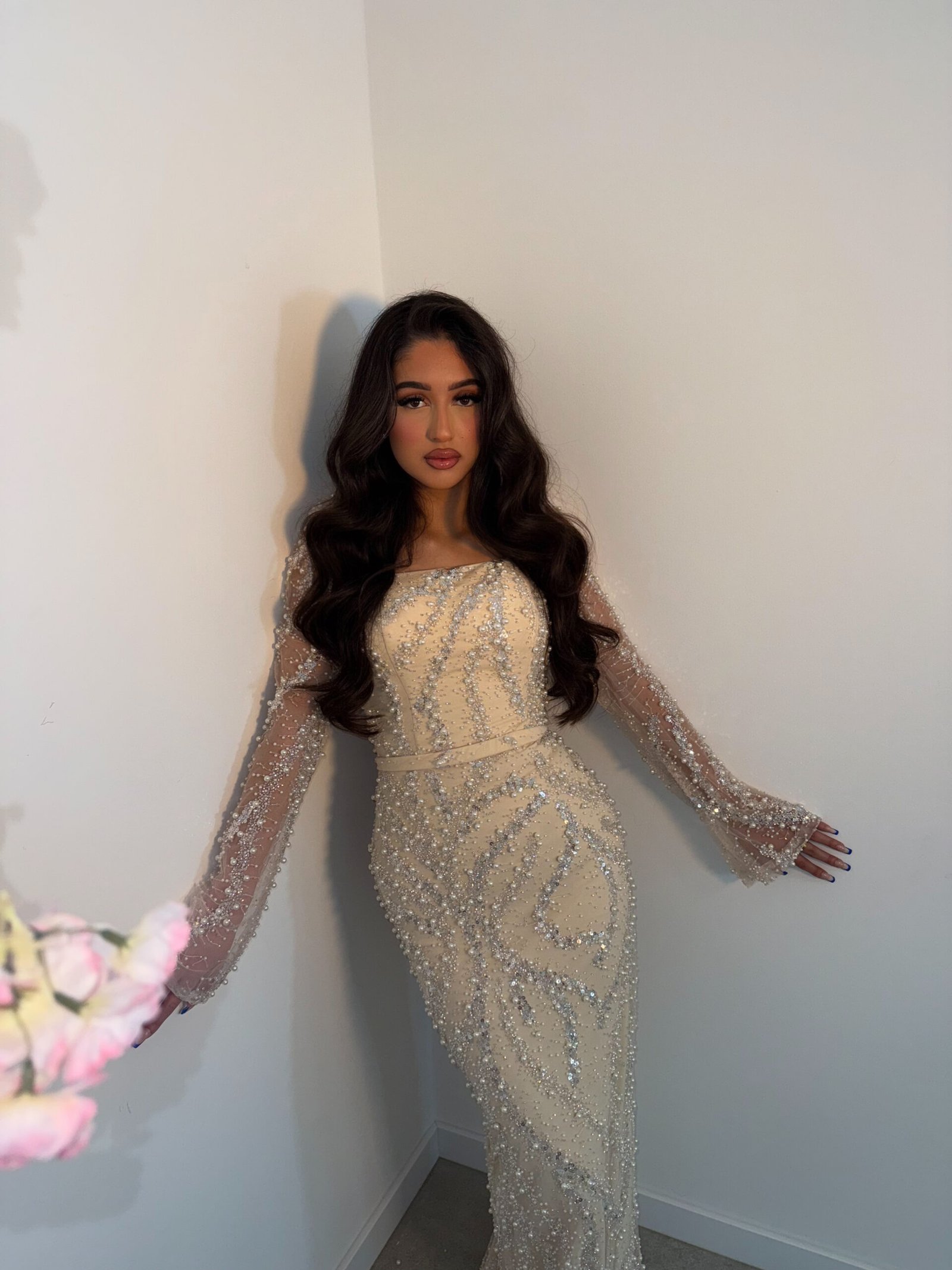 D83A46B5 133C 40DD 8951 1AB70B0BB495