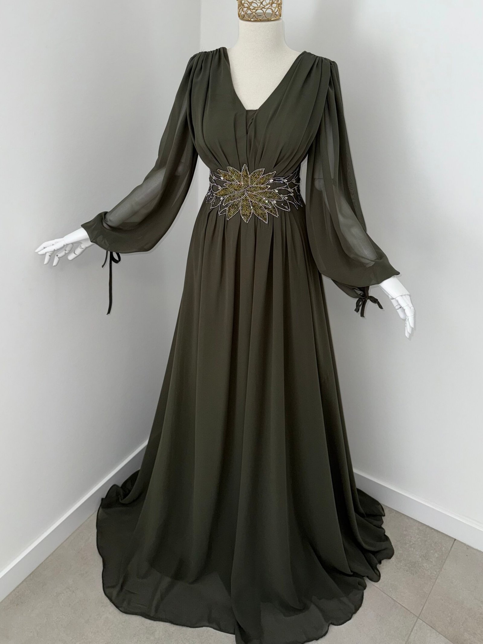 DA64AC62 0960 4161 B1E2 6826F2D0B54C