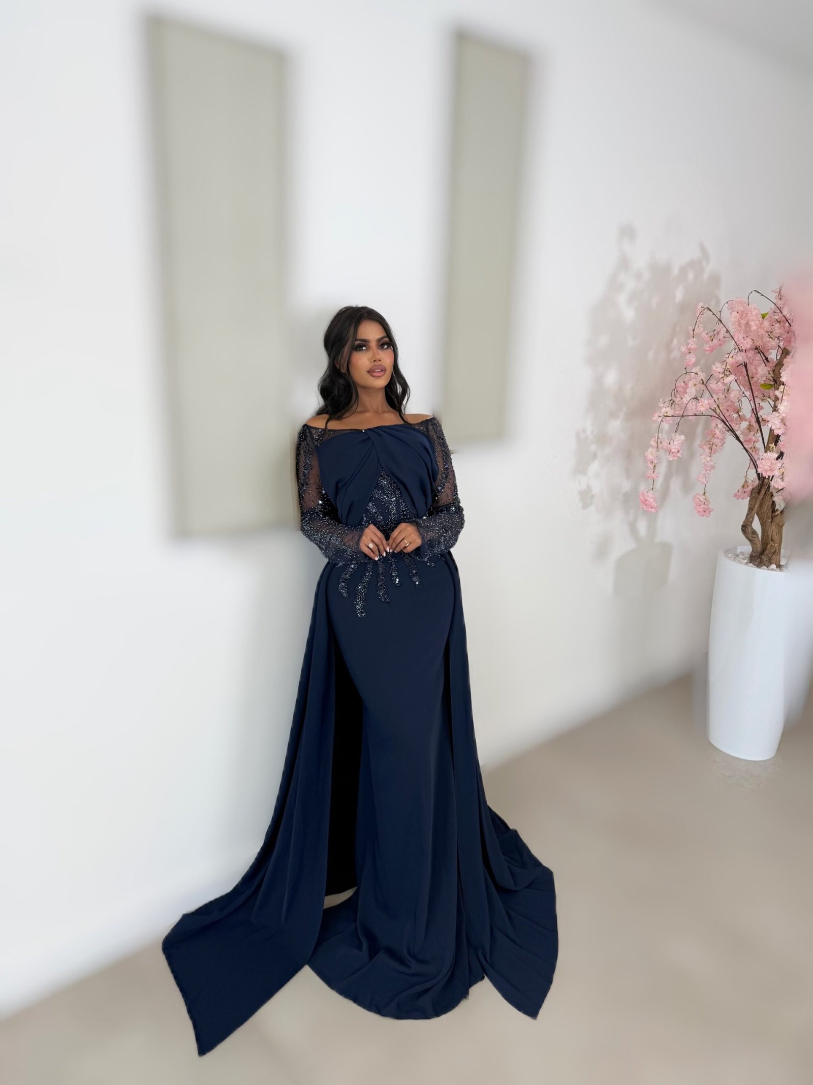 DBA6DD88 4DEB 40D7 8704 8E539FE7B1EB