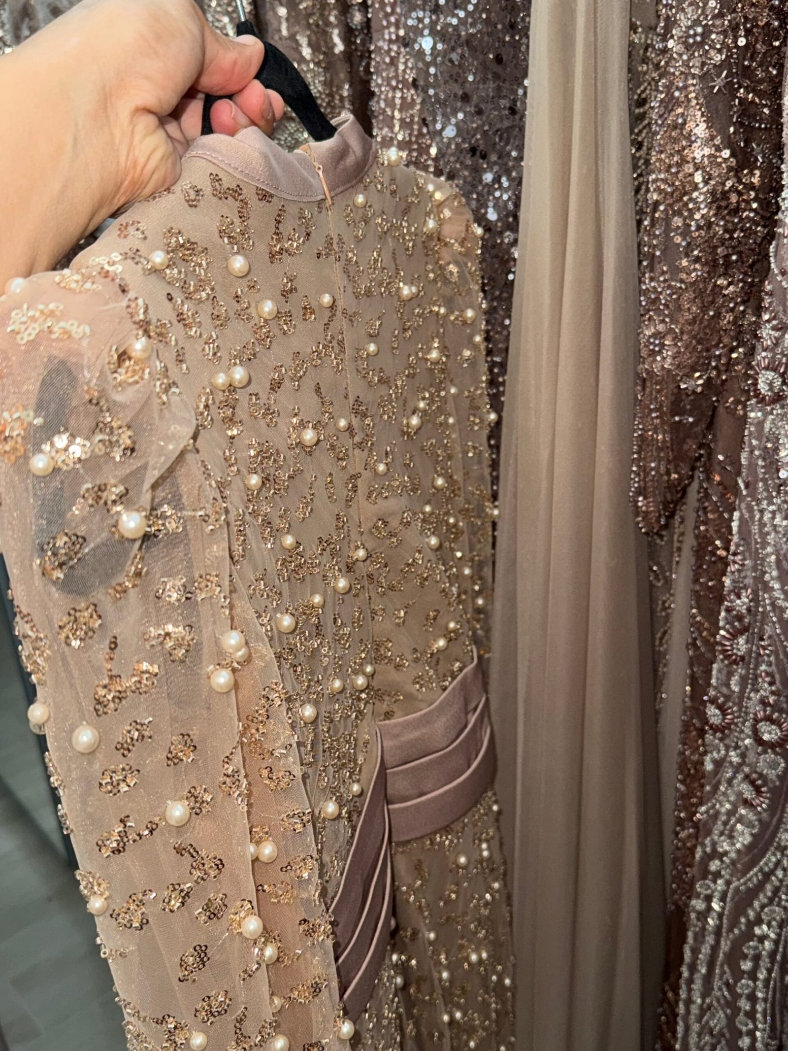 E568D976 D180 41E2 B13B 04E60AC83792