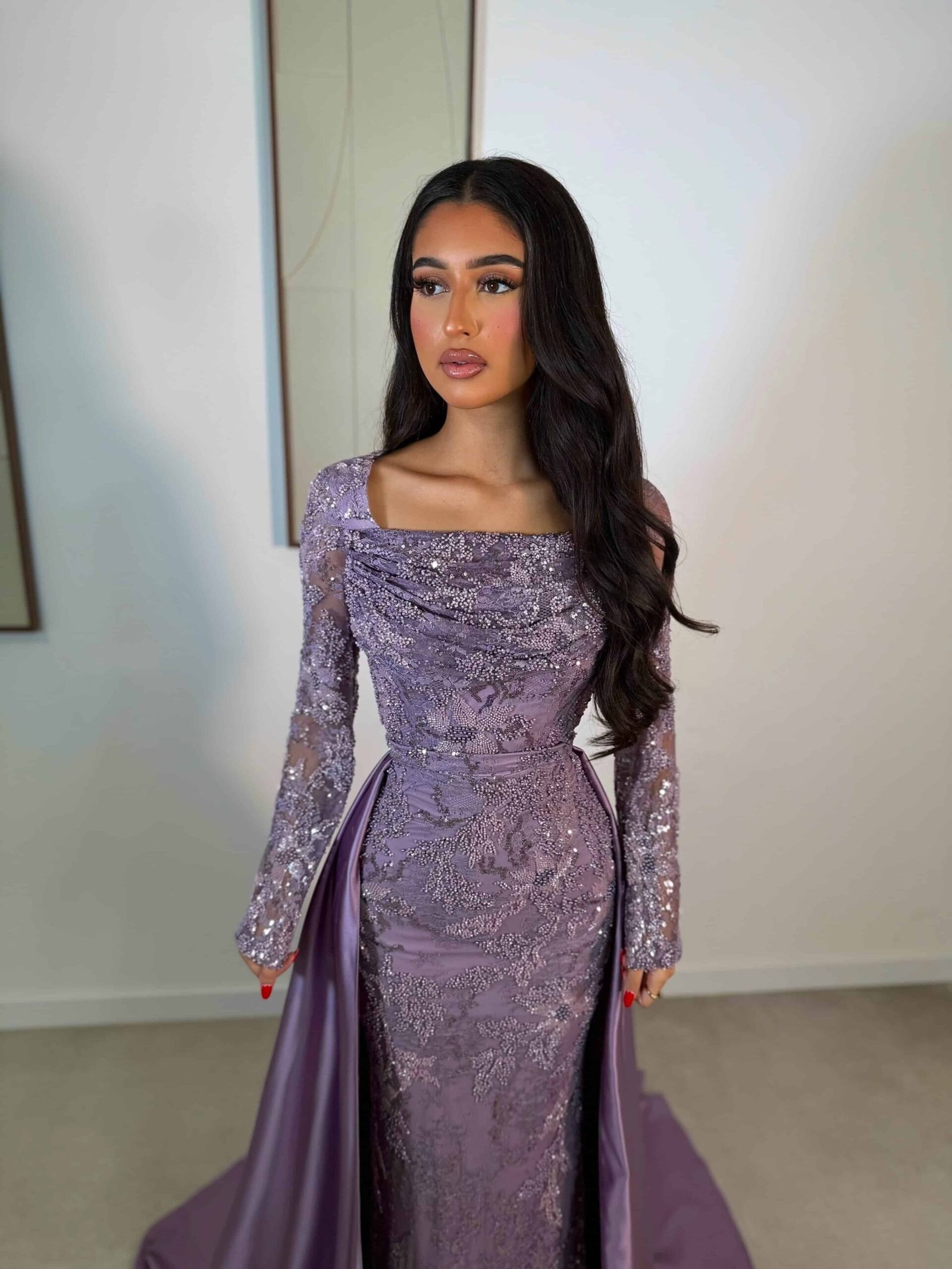 ECCC31B7 E73F 4654 9726 6D8C08EC3518