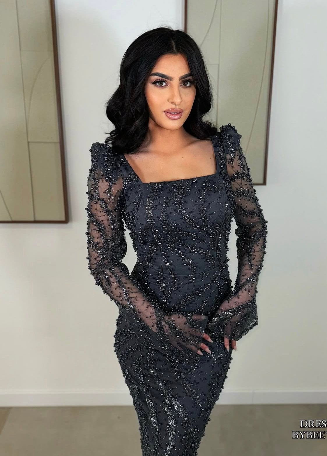 F73DC929 9975 4371 992E 3E1411F3C595 1