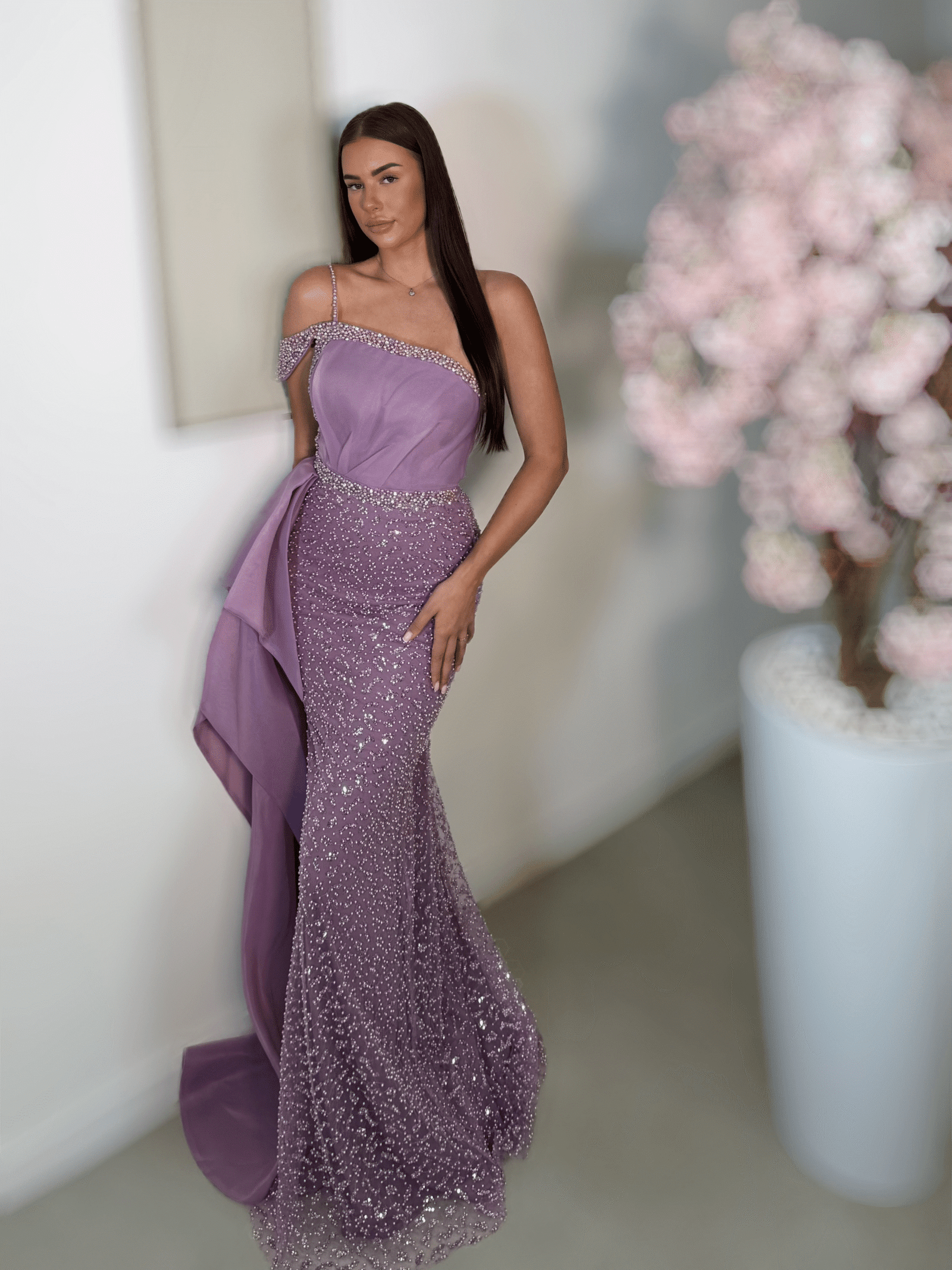 FullSizeRender d6ec2d1b dd9a 4975 b15a 91ae86067ad1