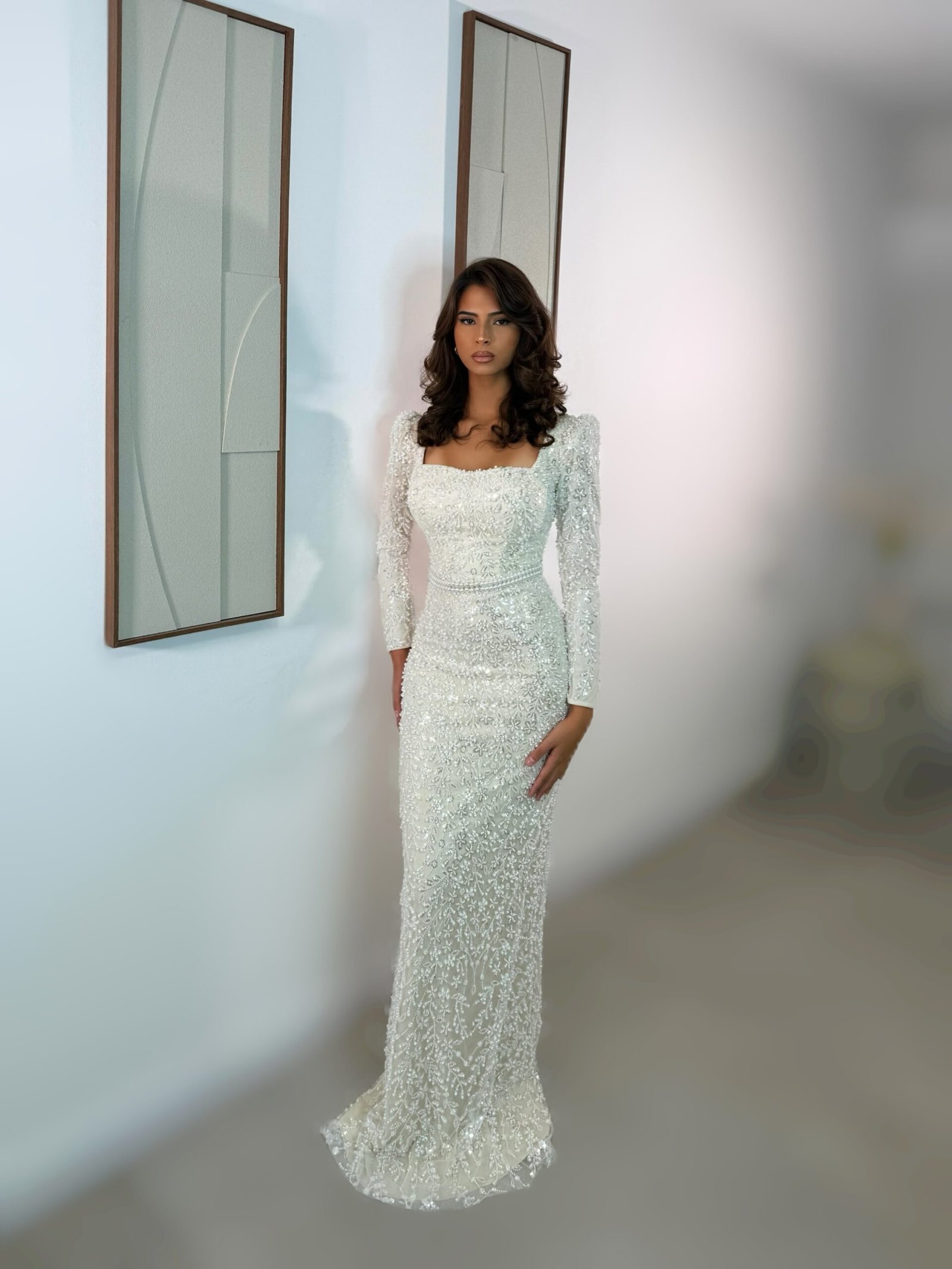 a1ad8a16 7b7b 4af1 8543 c51eaf6fbe3e