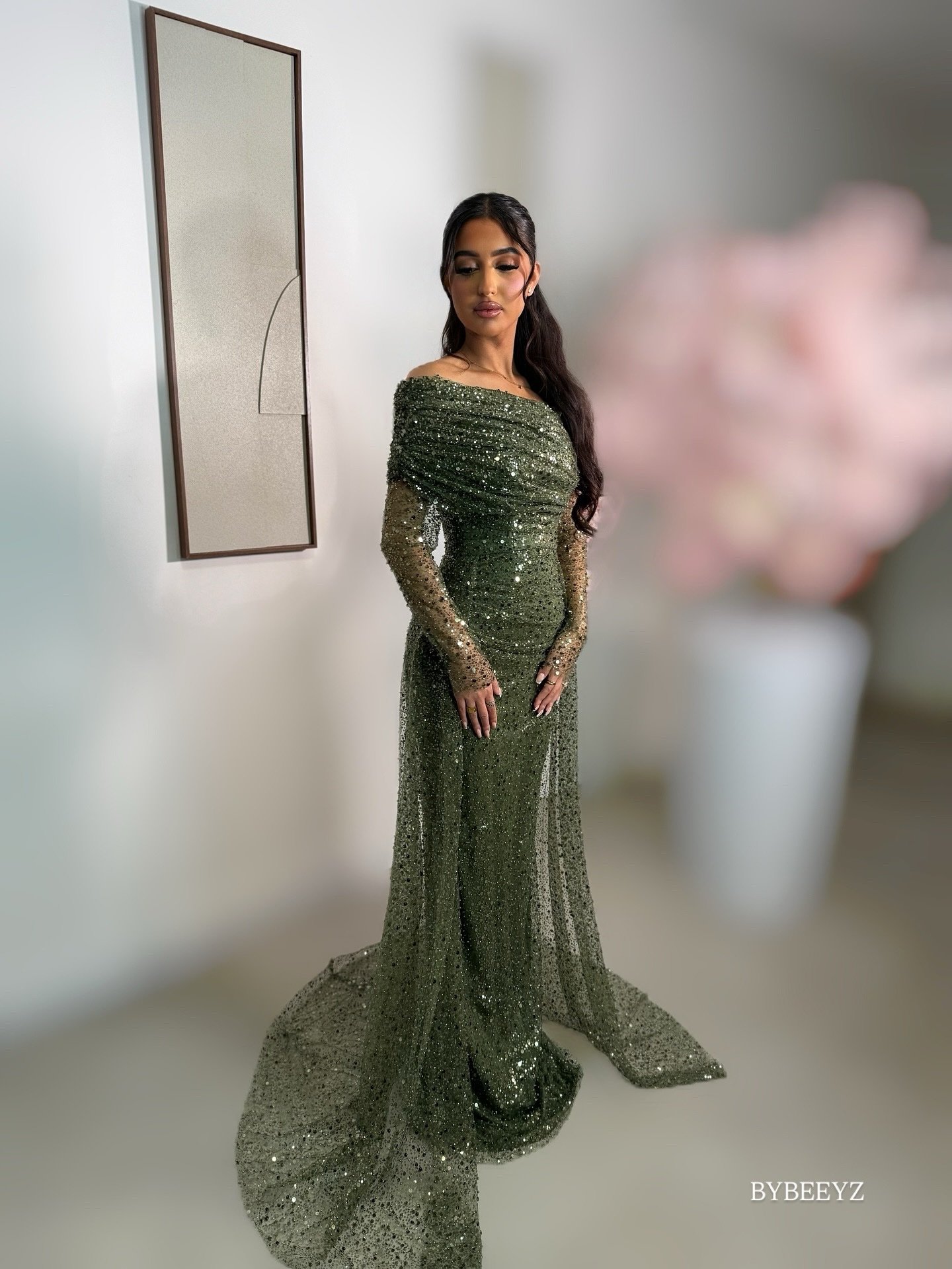 a56c08e5 ff50 4961 a302 c8809bc7b66c