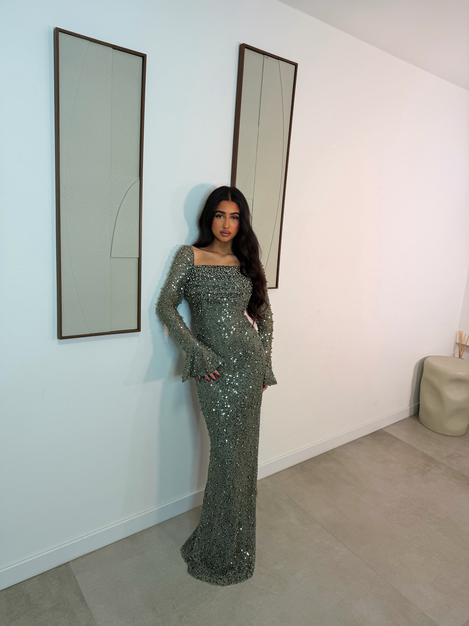 1c02e1c2 4424 4986 a749 e223df21a1b1