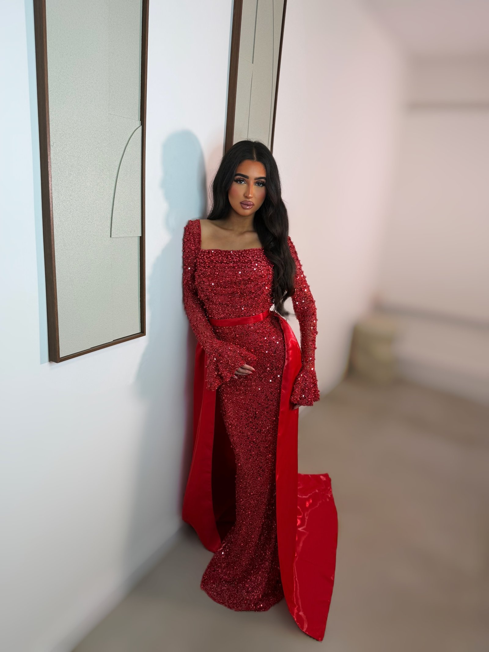 65d35041 8d3a 484e b4aa 05f1730f1f50